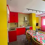 The House Of Colors
