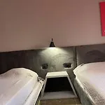 The House Of Colors Apartment Tirana