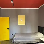 The House Of Colors *
