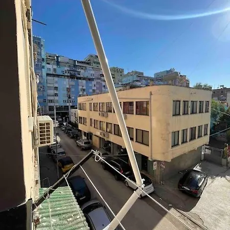 The House Of Colors *