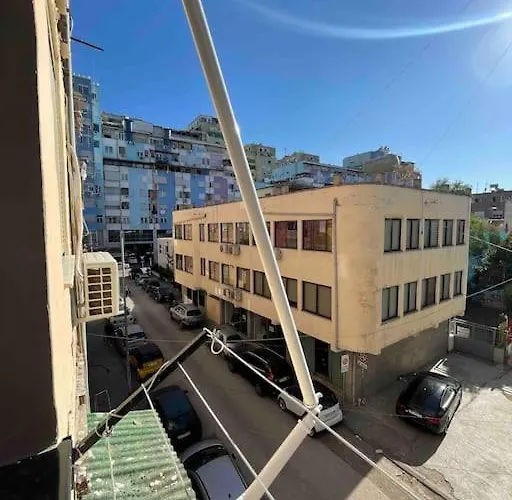 The House Of Colors *